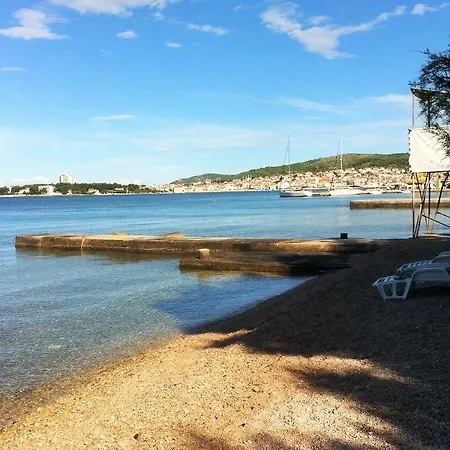 Rosemarie Appartement