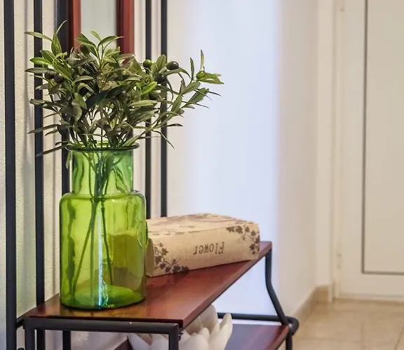 Lejlighed Rosemarie Vodice